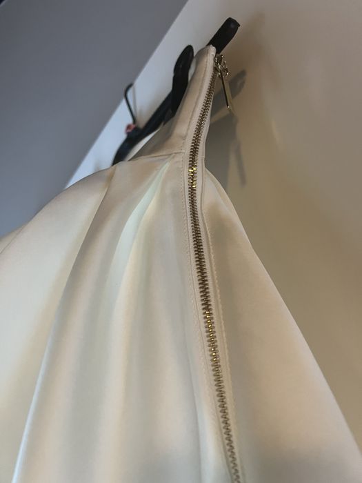 Fusta Elisabetta Franchi