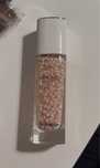 Makeup by Mario,Guerlain , Gisou , Urban Decay, Charlotte Tilbury