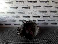 Cutie de viteze Mini Countryman 1.6 D 2010 - 2016 112CP Manuala 6 Trepte N47N (1004) 4x2 ...