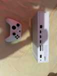Vand xbox series S