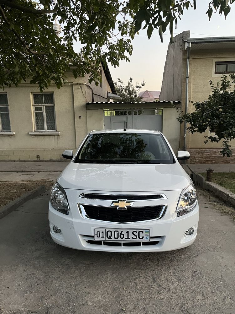 Kobt Aftamat2024