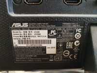 Monitor Asus din 2022 cu 120hz cu 2 mute HDMI și 1vga cu boxe și jack