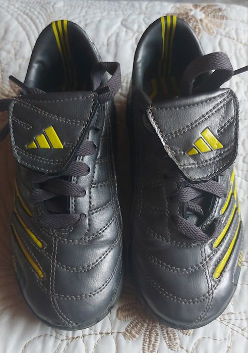 Детски стоножки номер 30 1/2