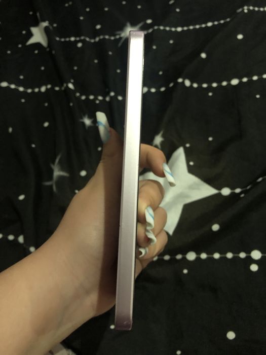 Samsung Galaxy A35 5G