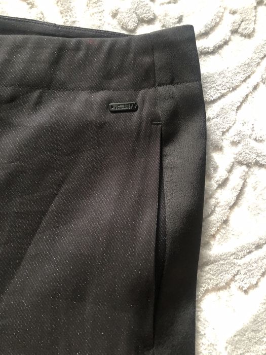 Pantaloni Armani exchange