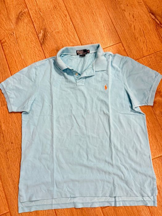 Tricou Ralph Lauren