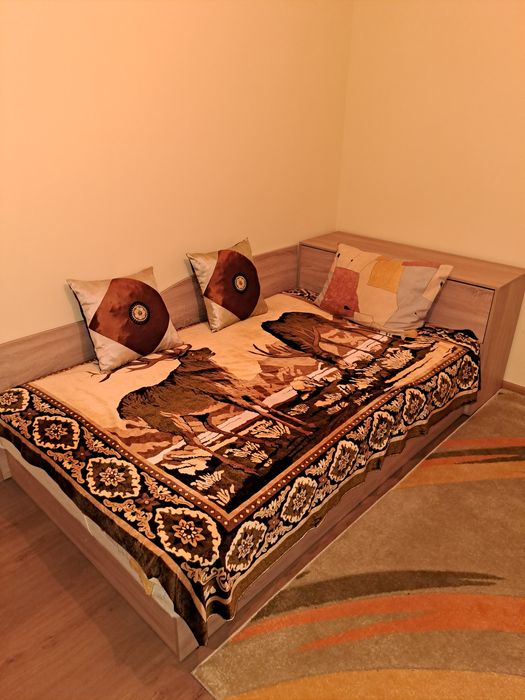 Продавам комплект Приста