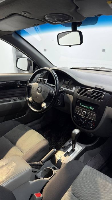 Jentra 2023yil sotlad sirochna