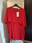 Rochie Zara eleganta