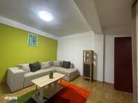 Apartament 1 camere Alba Iulia