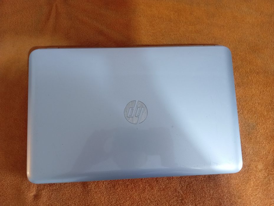 Продам или обменяю ноутбук