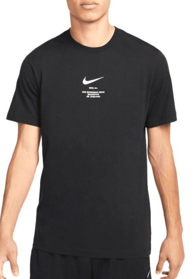 Tricou nike XL original nou