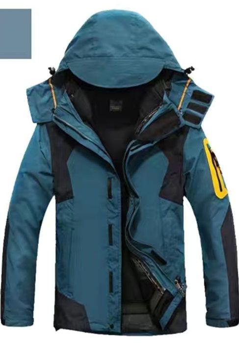 Куртка Ветровка продам