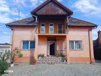 Imobiliare Maxim - casa in Cristian
