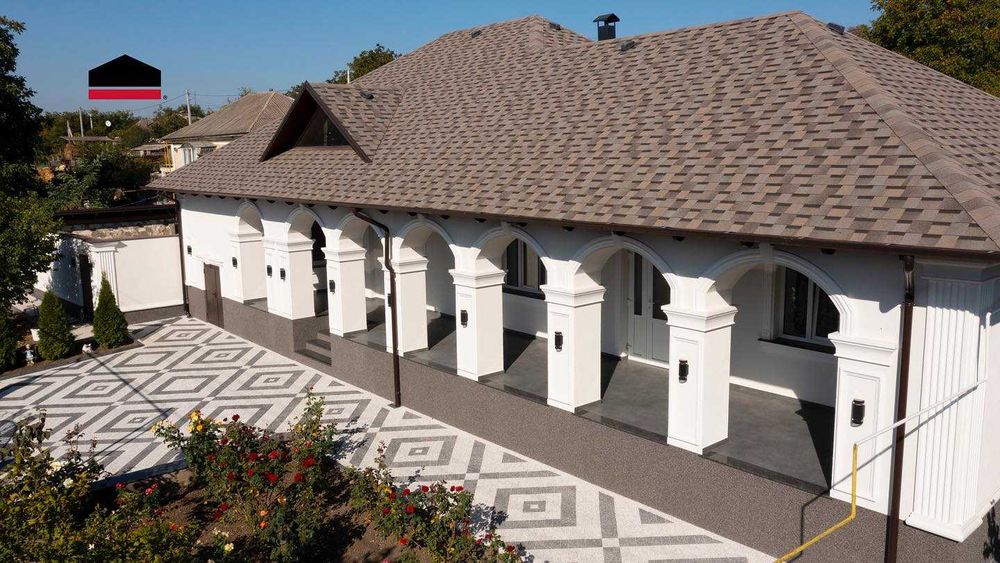 Arcade Decorative Profile Elemente Usi Ferestre Geamuri Polistiren