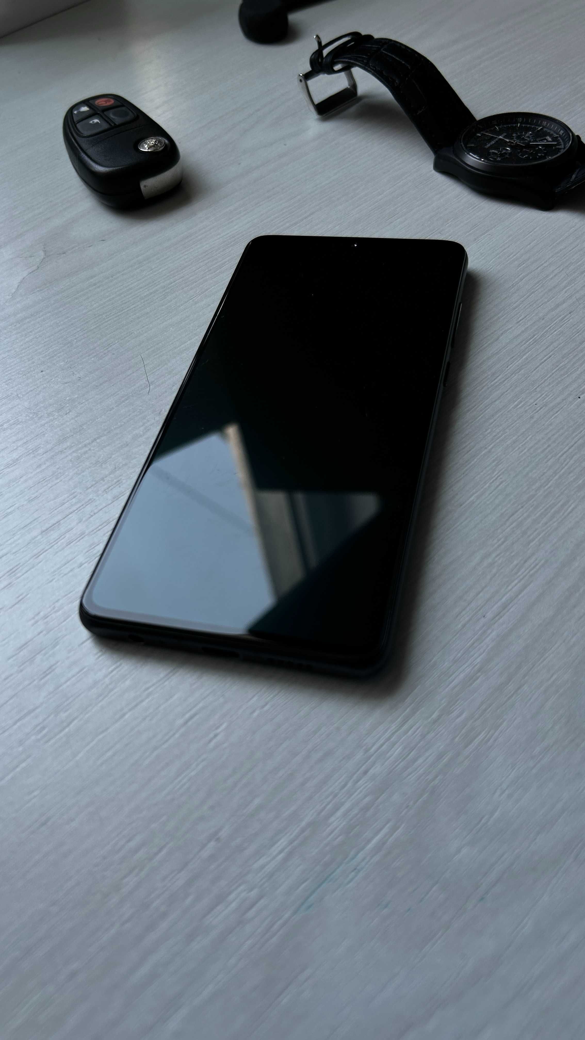 Huawei P30, Като НОВ