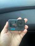 Go pro Hero 10 Black