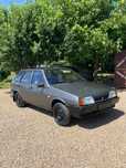 Lada samara 1500  1,5i  60000 km