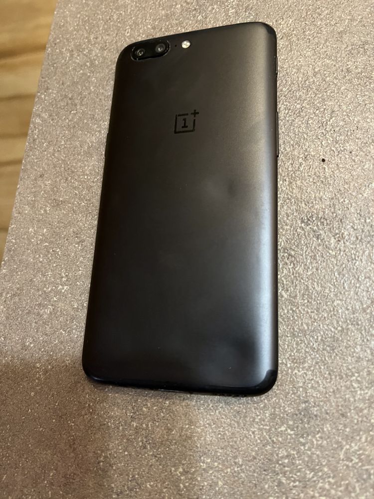 телефон oneplus A5000