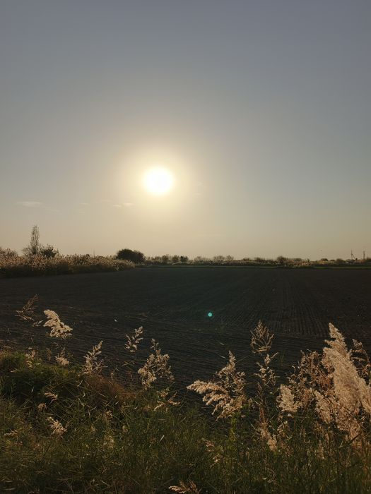 Infinix note 40s sotiladi 120 hz ekran pubg 60 fps stabil