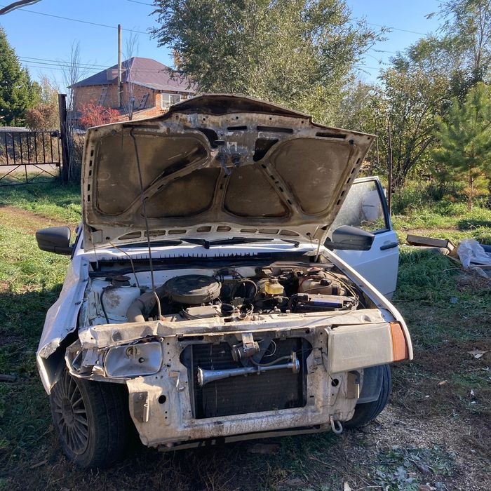 Самсунга телефон