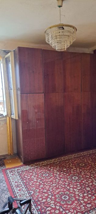 Продава се Къща в с. Божурица, Област Плевен - 110 кв.м за 167 €/кв.м - Снимка #6