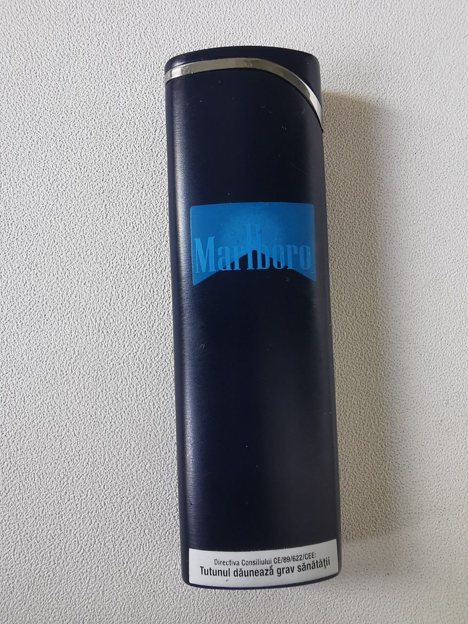 Scrumiera Marlboro de colectie