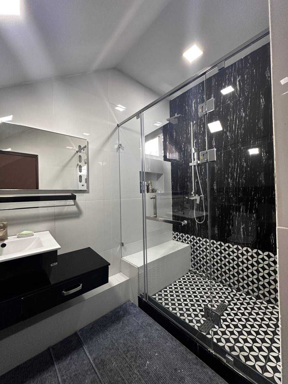Сдается Евро Дом | 6 сот - 400 м2 | МВД Корзинка | For Rent