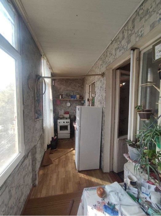 Продается квартира Юнусобад7