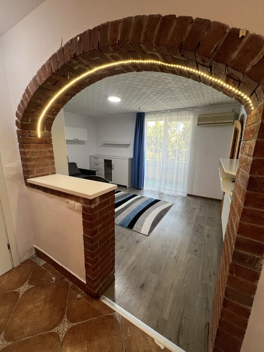 Apartament cu 3 camere ultracentral