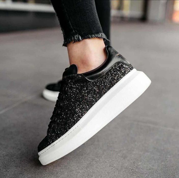 Adidasi superbi De la 36 la 40