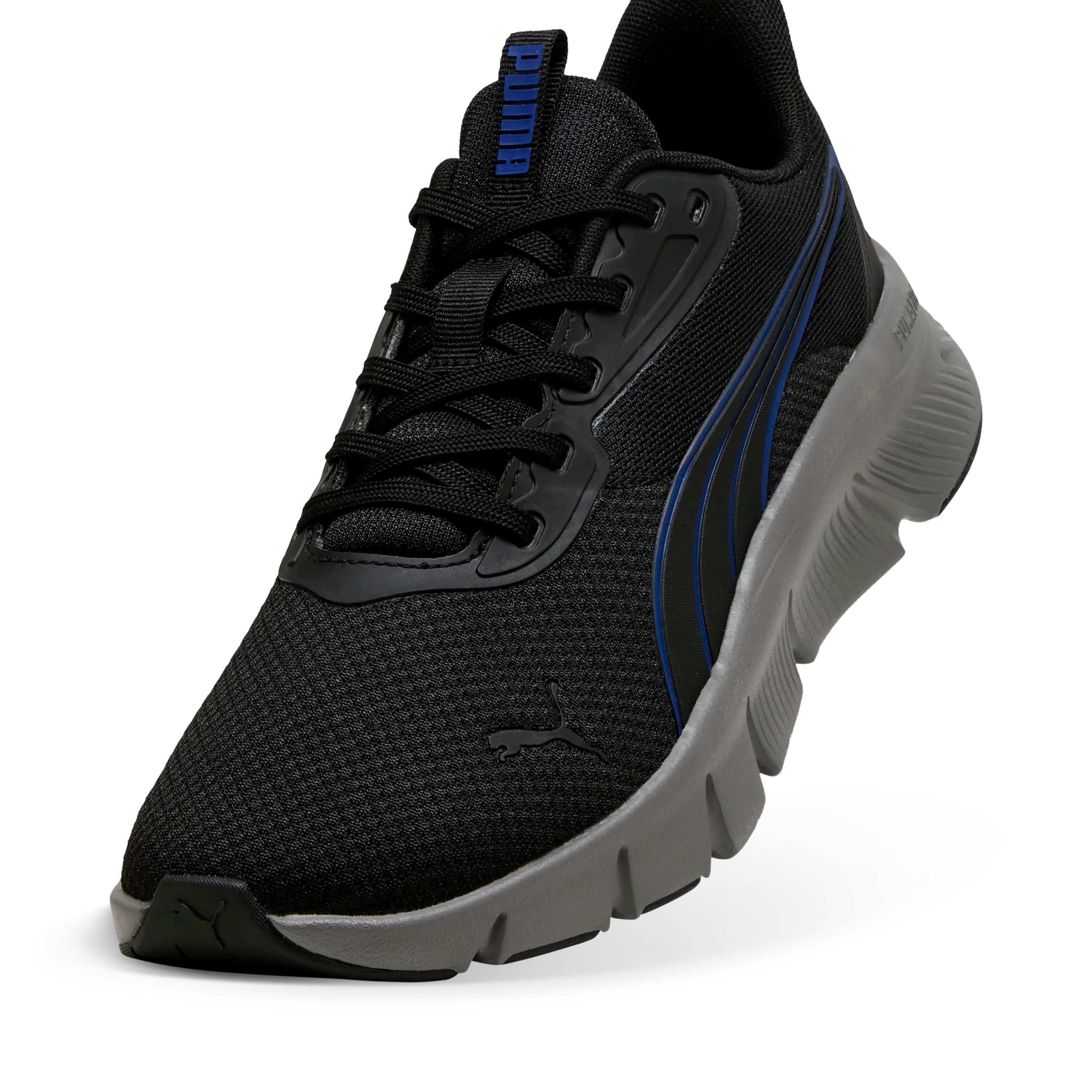 Încălțăminte Alergare Puma - produs resigilat (nou) Decathlon