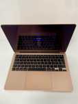 Лаптоп MacBook Air 13 Gold 2020 (A2179) ЗАКЛЮЧЕН!