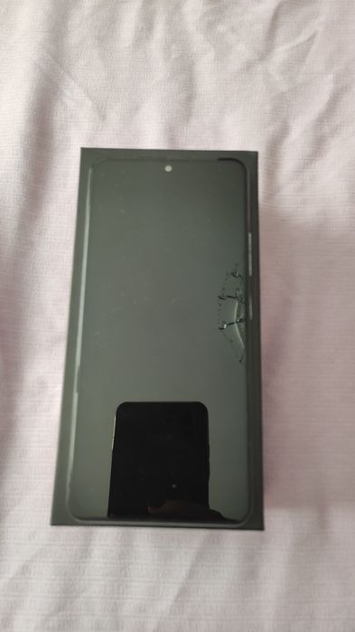 Продам телефон в хорошем состоянии