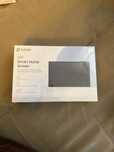 Monitor smart / inteligent EZVIZ SD7 Sigilat