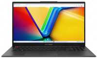 Asus VivoBook 15X OLED I7-13700H/16GB DDR5/1TB SSD/15.6" 2.8K OLED