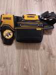 Работен колан Dewalt