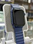iWatch 6 44mm 82 % batare