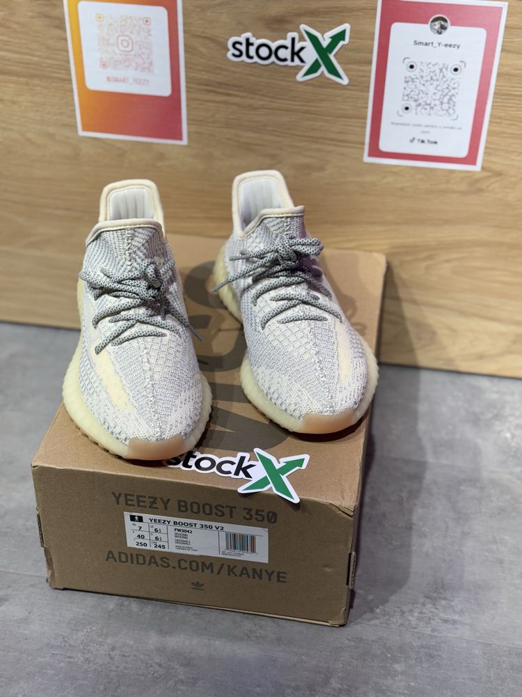 Adidas Yeezy Boost 350 V2 ‘Yeshaya’ , Poze Reale 36-40
