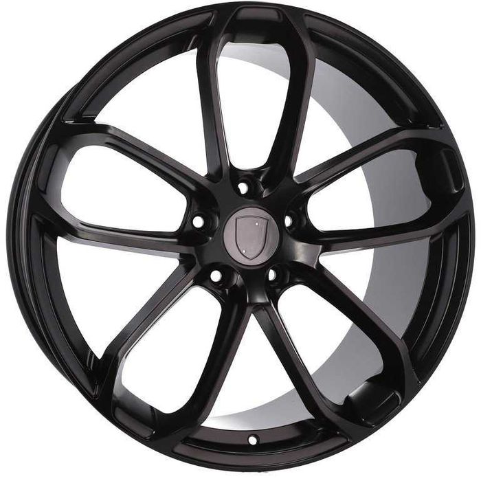 Джанти за Порше 20” 21” 22” PORSCHE Cayenne II III Panamera - H5084