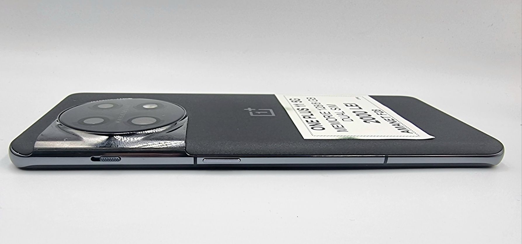 Amanet F28: Telefon One Plus 11 5G