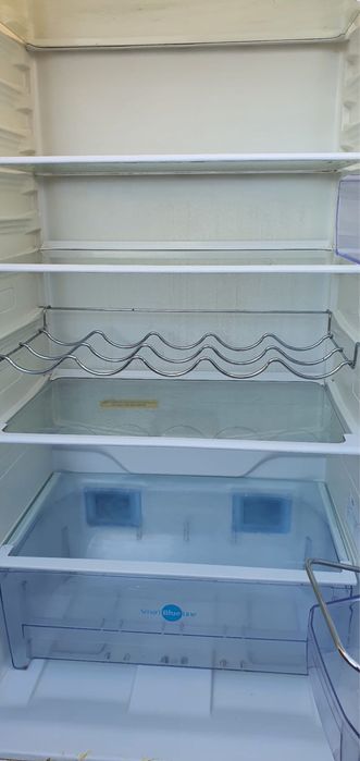 Frigider Beko stare buna de funcitonare