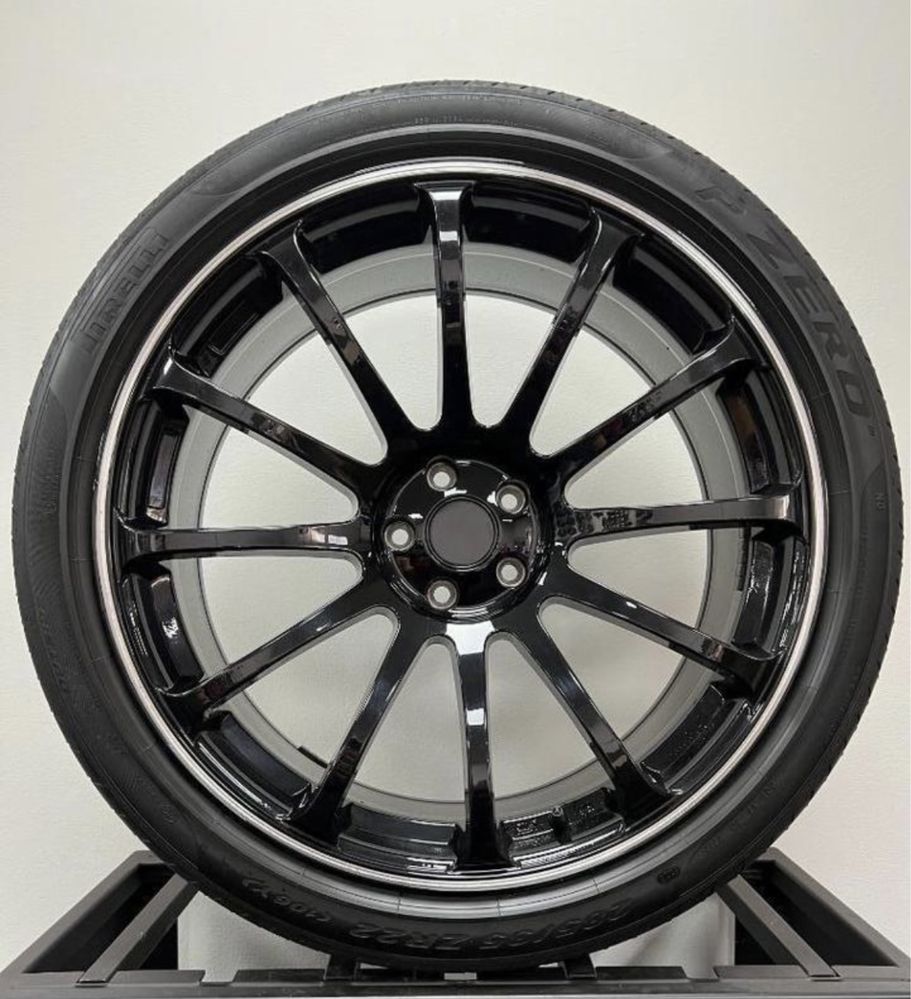 Audi Q7  Q8 19,20,21 цола  Range Rover 21цола   Audi Q7 22цола