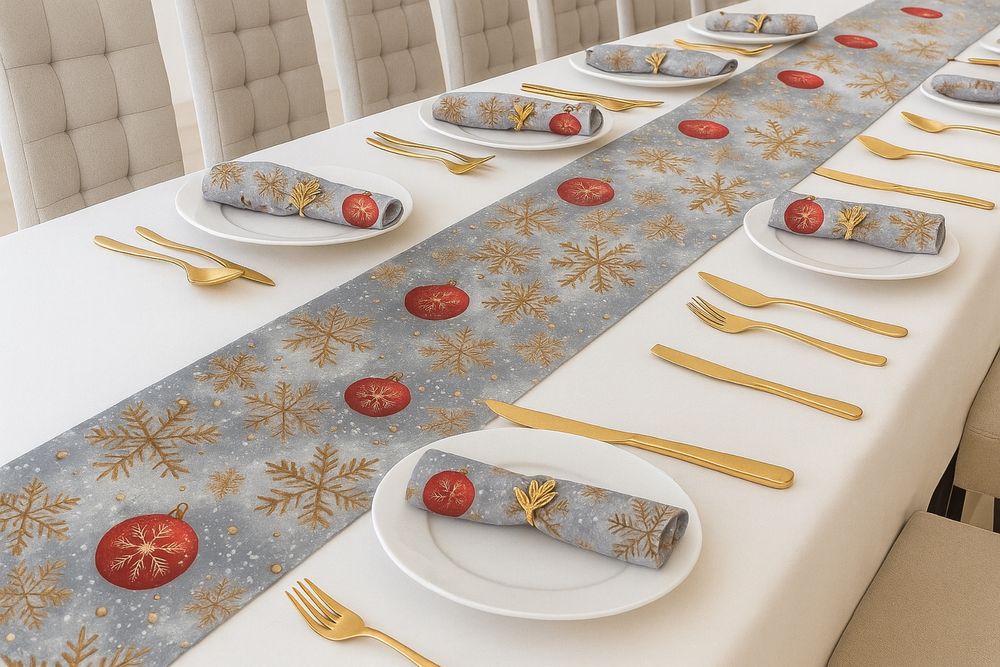 Сдается в аренду стол трансформер 2,3,4 метра с 10 стульями