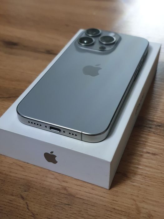 Iphone 15 pro, айфон 15 про