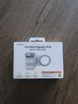 Magnetic Grip pentru telefon