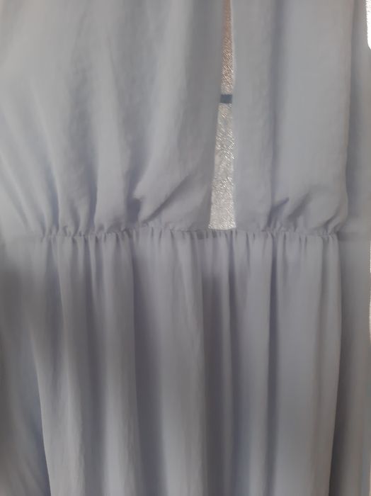 Rochie ocazie marime mare