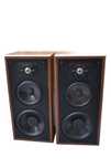 Boxe Polk Audio Monitor Series 5
