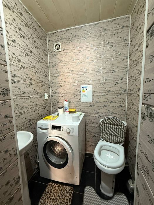 Куйлюк массив 5 3/1/9 ор: базарчик