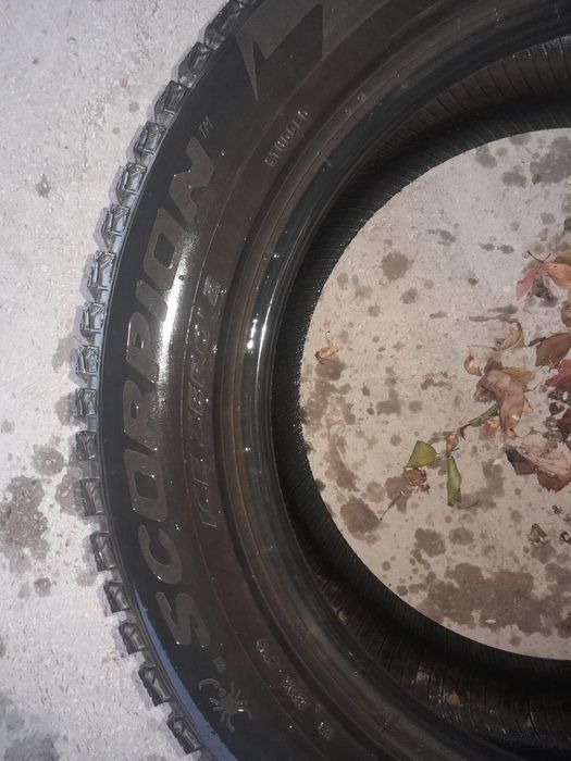 Покрышка сатылады